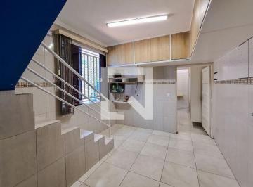 Apartamento · 53m² · 2 Quartos · Apartamento para Aluguel - Ipiranga, 2 Quartos,  53 m² - São Paulo