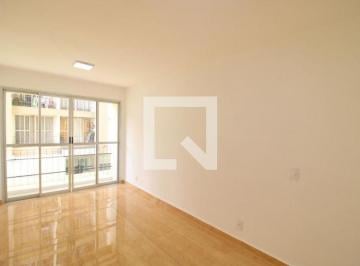 Apartamento · 52m² · 2 Quartos · 1 Vaga · Apartamento para Aluguel - Vila Dionísia, 2 Quartos, 52 m² - São Paulo