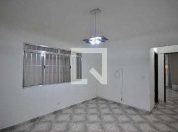 Casa · 120m² · 1 Quarto · Casa para Aluguel - Jardim Casa Branca, 1 Quarto, 120 m² - Embu das Artes