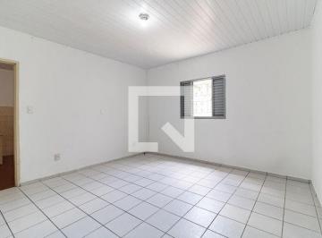 Casa · 45m² · 1 Quarto · Casa para Aluguel - Bosque da Saúde, 1 Quarto, 45 m² - São Paulo