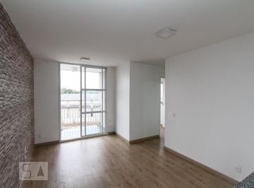 Apartamento · 60m² · 3 Quartos · 1 Vaga · Apartamento para Aluguel - Mooca, 3 Quartos, 60 m² - São Paulo