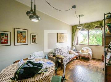 Apartamento · 92m² · 2 Quartos · 2 Vagas · Apartamento para Aluguel - Jardim Botânico, 2 Quartos,  92 m² - Porto Alegre