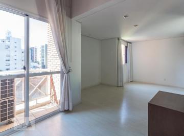 Apartamento · 65m² · 1 Quarto · 2 Vagas · Apartamento para Aluguel - Paraíso, 1 Quarto,  65 m² - São Paulo