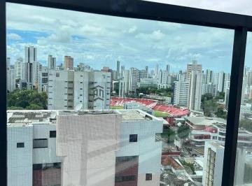 whatsapp-image-2025-05-05-at-11-33-28-21746456396953.jpeg · Apartamento à venda, 3 Dormitórios sendo 1 suite, com 115m², ótima localização  nas Graças, Recife, 