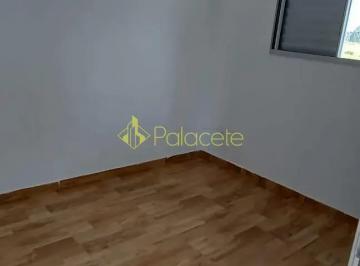 4e40a0eb-86fc-4e4c-a8af-3435ea1201461745948539593.jpg · Apartamento à venda, Alto do Cardoso, Pindamonhangaba, SP