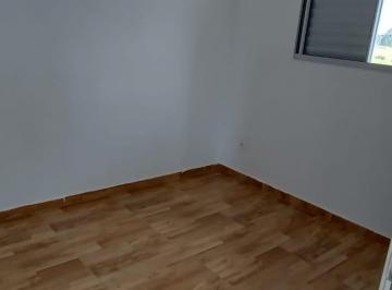 4e40a0eb-86fc-4e4c-a8af-3435ea1201461745948539593.jpg · Apartamento à venda, Alto do Cardoso, Pindamonhangaba, SP