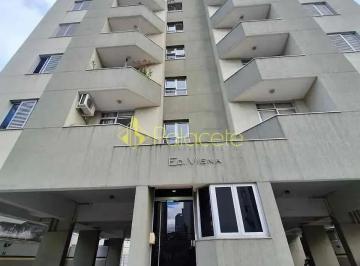 abdb37b1-4aeb-4471-b674-56f9b4040d25.jpg · Apartamento para locação, Jardim das Nações, Taubaté, SP