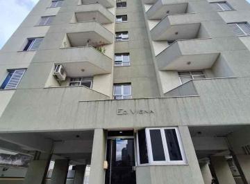 abdb37b1-4aeb-4471-b674-56f9b4040d25.jpg · Apartamento para locação, Jardim das Nações, Taubaté, SP