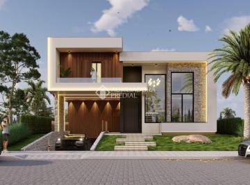 465816_i4xkSn78_4658166818f9519768b.jpg · sobrados em condominio Alta Vista