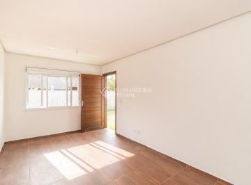 705385-Santa Mônica-404-2 (1) · Apartamento 2 quarto(s), no bairro Ponta Grossa