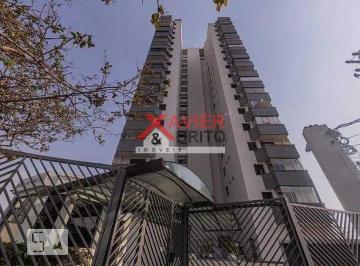 45977582281746466279698.jpg · Apartamento à venda, Vila Matilde, São Paulo, SP