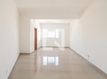 Apartamento · 42m² · 1 Quarto · Apartamento à Venda - Tatuapé, 1 Quarto, 42 m² - São Paulo