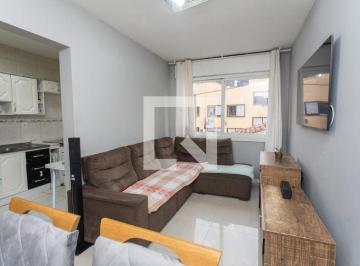 Apartamento · 57m² · 2 Quartos · Apartamento à Venda - Alto Petrópolis, 2 Quartos, 57 m² - Porto Alegre