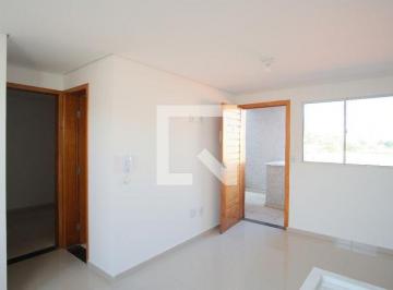 Apartamento · 37m² · 2 Quartos · Apartamento à Venda - Penha de França, 2 Quartos,  37 m² - São Paulo