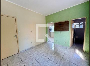 Casa · 135m² · 3 Quartos · 2 Vagas · Casa à Venda - Centro, 3 Quartos, 135 m² - Jundiaí