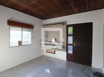 Casa · 160m² · 3 Quartos · 2 Vagas · Casa à Venda - Niterói, 3 Quartos,  160 m² - Canoas