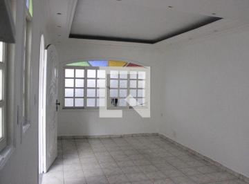 Casa · 163m² · 3 Quartos · 2 Vagas · Casa à Venda - Vila Augusta, 3 Quartos, 163 m² - Guarulhos