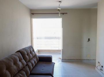Apartamento · 55m² · 2 Quartos · 1 Vaga · Apartamento à Venda - Novo Osasco, 2 Quartos, 55 m² - Osasco