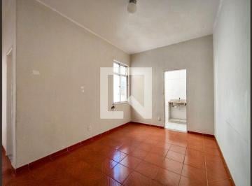 Apartamento · 50m² · 1 Quarto · Apartamento à Venda - São Cristóvão, 1 Quarto, 50 m² - Rio de Janeiro