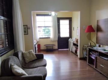 706684_i65t46324_706684680b8f4b160de.jpg · Casa à venda com 3 quartos no bairro Glória