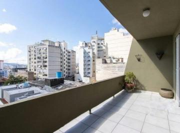 304629_iJ47816O35OYgjtuNG4I_30462968167baf9346b.jpg · Apartamento amplo com 2 quartos no bairro Centro Histórico