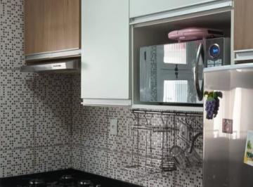 708577_iVEsZM752B9kv9Oj7354_708577681548c492b56.jpg · Apartamento 1 quarto próximo ao Shopping Wallig, reformado