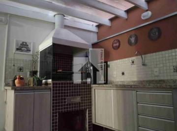 1000299409.jpg · Sobrado com 3 dormitórios (1 suite) à Venda ou Permuta, 145m² - Jardim Itália, Jundiaí, SP
