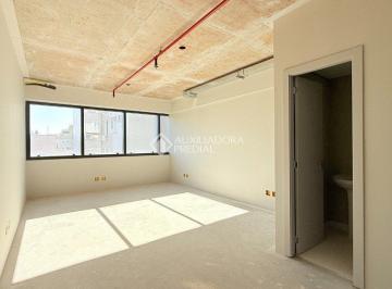 661835_iO65c8T9b21F49n4w6tv_661835677d2017584fe.jpg · Sala com vaga à venda no bairro Moinhos de Vento em Porto Alegre