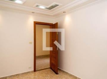 Casa de 2 quartos, São Bernardo do Campo · Casa à Venda - Anchieta, 2 Quartos,  220 m² - São Bernardo do Campo