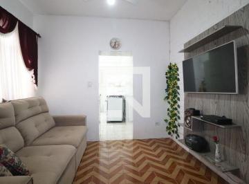 Casa · 240m² · 4 Quartos · 4 Vagas · Casa à Venda - Vila Metalúrgica, 4 Quartos, 240 m² - Santo André