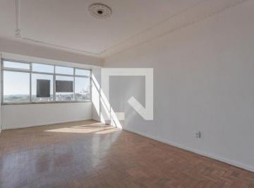 Apartamento · 107m² · 3 Quartos · Apartamento à Venda - Vila Ipiranga, 3 Quartos,  107 m² - Porto Alegre