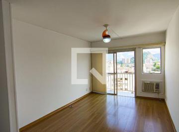 Apartamento · 67m² · 2 Quartos · 1 Vaga · Apartamento à Venda - Freguesia , 2 Quartos, 67 m² - Rio de Janeiro