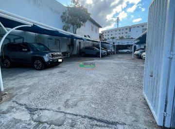 imovel_19151_189285.jpg · VENDO - Lote de 360m² no Centro da cidade de Sete Lagoas MG