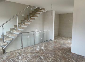 708326_iLS765ZlBbE178LrRt_7083266813b1f8e5c2f.jpg · SOBRADO - SANTO ANDRE - VILA PIRES