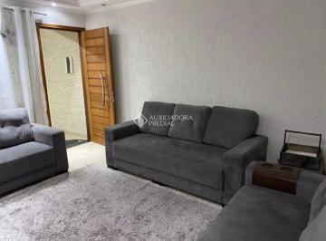 708116_iu9pr4TFpr7_7081166812a3de2e4dc.jpg · CASA TERREA - SANTO ANDRE - PARQUE DAS NAÇÕES
