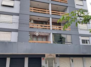 708641_i86B5ib6S17K2Qd236_7086416816829043dc1.jpg · APARTAMENTO A VENDA COM 2 QUARTOS NO IDEAL EM NH!