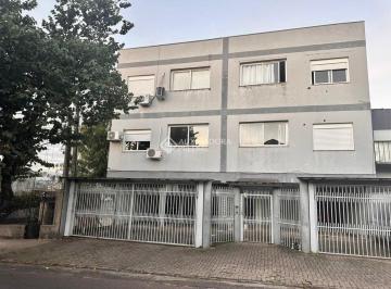 708863_ir68dr2_7088636834a197cbd21.jpg · Apartamento 2 dormitórios no Bairro Canudos, em NH