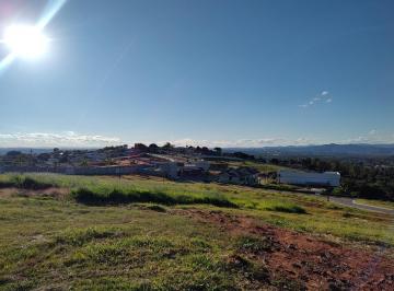 708725_iZ2R6SNeV1OJzs43_708725682b36feedd9e.jpg · Terreno no Condomínio Sun Garden em São Leopoldo