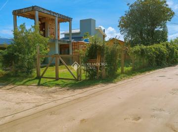 708665_ij1979Xd44416jp16_70866568ee69d65bcbf.jpg · Oportunidade em Garopaba - Terreno com casa container no bairro Encantada!