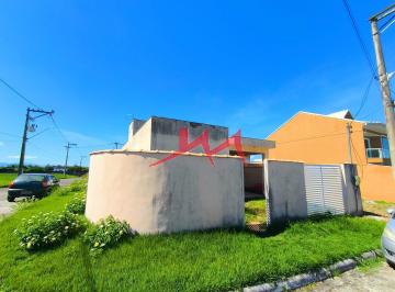 011746462836976.jpg · Casa à venda, Vila Gabriela (Manilha), Itaboraí, RJ