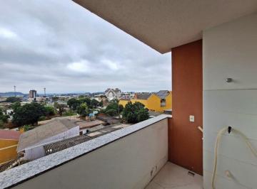 708666_is33R6194g62_7086666817f4089ee11.jpg · Apartamento no Solar das Araucárias em Gravataí