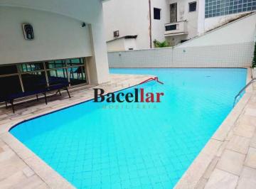 Apartamento · 140m² · 3 Quartos · 2 Vagas · Prédio Novo con infra total