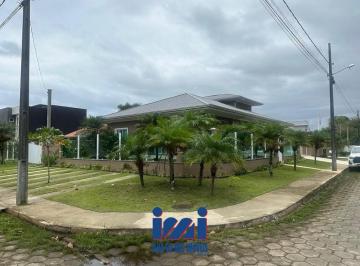 24383402_4.jpg · Casa de esquina a venda no Atami