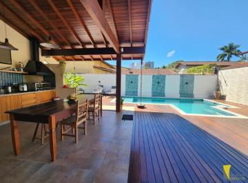 Imagem do Imóvel · Casa a venda Parque Vivamar