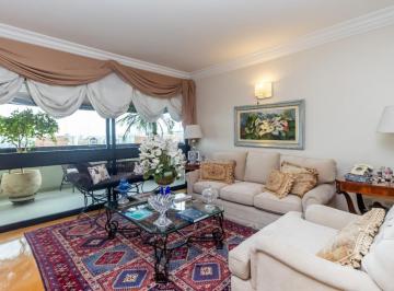 06.jpeg · Apartamento para locação em Moema com 4 quartos, sendo 4 suítes, 198m²