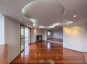 takedronebr_15712.jpeg · Atraente apartamento tipo para venda em Campo Belo com 3 quartos, sendo 3 suítes, 173m²