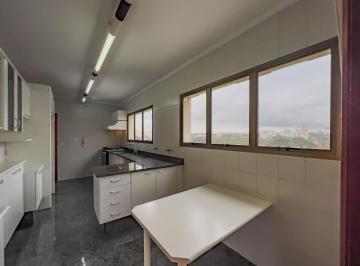 PIC_20260620_062443_000.jpeg · Excelente apartamento para venda em Campo Belo com 3 quartos, sendo 3 suítes, 173m² - kathrincoaracy