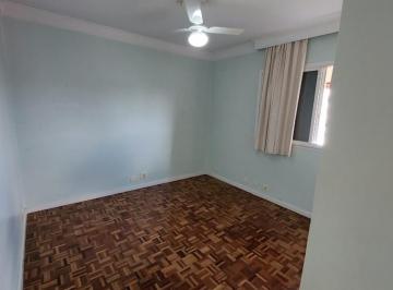 DSC_20260701_181601_000.jpeg · Aconchegante apartamento para venda em Santo Amaro com 2 quartos, sendo 2 suítes, 185m² - kathrincoa