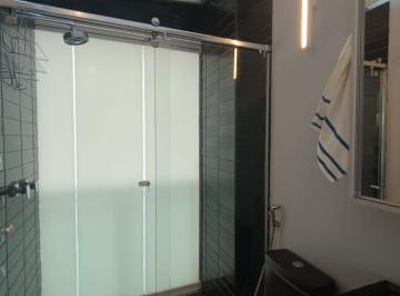 PHOTO_20260616_185254_000.jpeg · Funcional cobertura para venda em Campo Belo com 2 quartos, sendo 2 suítes, 153m² - kathrincoaracy#Y