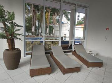 PHOTO_20260619_092443_000.jpeg · Confortável cobertura para venda em Campo Belo com 2 quartos, sendo 2 suítes, 153m² - kathrincoaracy